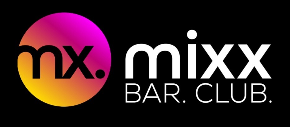 Mixx Club Burglengenfeld